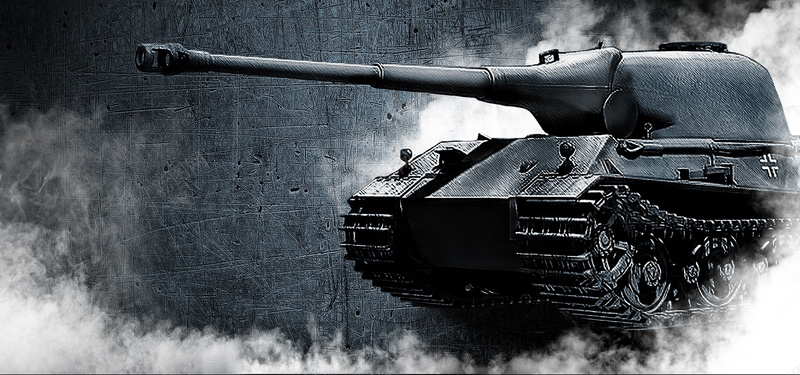 坦克战争主题背景jpg设计背景_新图网 https://ixintu.com 主题背景 坦克 战争 战争背景