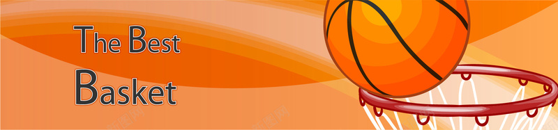 扁平篮球运动背景矢量图ai设计背景_新图网 https://ixintu.com 几何 扁平 海报banner 渐变 篮球 运动 矢量图
