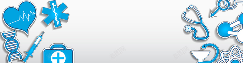 BANNER医疗器械矢量图ai设计背景_新图网 https://ixintu.com BANNER 助听器 医疗 医疗器械 卡通 商务 基因 横幅 注射器 海报banner 矢量图 科幻 科技 符号 简约 背景 针头