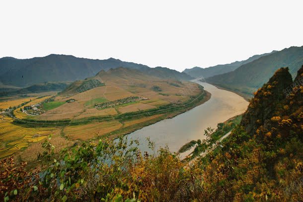 朝鲜三江里风景png免抠素材_新图网 https://ixintu.com 三江里 世界风 世界风景 亚洲图片 名胜古迹 图片素材 实物图 摄影图 旅游摄影 朝鲜 风景名胜 高清 高清图片 高清摄影