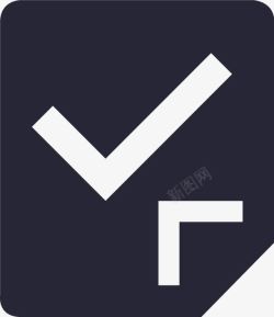 解决方案文档解决方案文档图标高清图片
