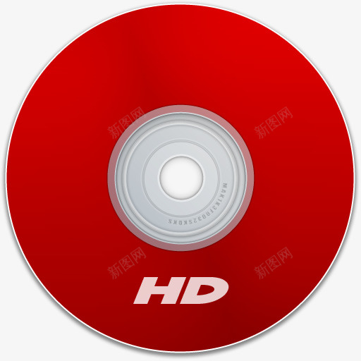 HD红CDDVD盘磁盘保存极端媒体png免抠素材_新图网 https://ixintu.com CD CD专区 DVD DVD光碟 HD cd disc disk dvd hd red save 保存 盘 磁盘 红