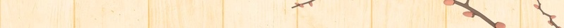 中秋节快乐背景模板psd设计背景_新图网 https://ixintu.com PSD 中国风 中秋海报 中秋节快乐 传统节日 分层 古风 复古 天猫 嫦娥奔月 平面 广告 折扣 月光 月饼 梅花 模板 海报 淘宝 灯笼 玉兔 素材 红色 聚划算 背景