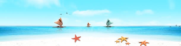 蓝色海洋创意背景jpg设计背景_新图网 https://ixintu.com 创意 海洋 背景 蓝色