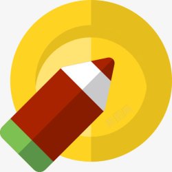 营销战略战略图标高清图片