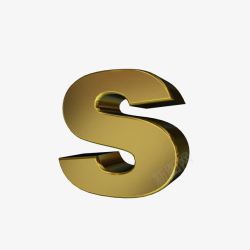 字母z素材