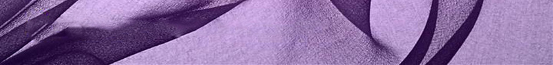 精美透明丝绸背景jpg设计背景_新图网 https://ixintu.com 丝绸 唯美背景 梦幻背景 潮流织物背景 烟雾背景 紫色 纱背景 纹理 纺织品 织物 绚丽雪纺布料背景 质感 面料