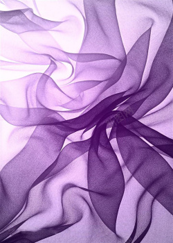 潮流织物背景精美透明丝绸背景高清图片