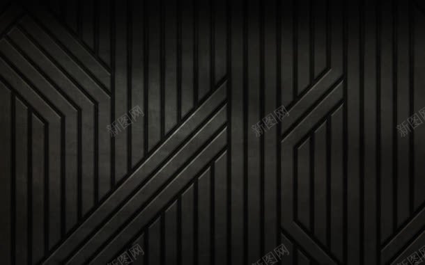 线条黑色纹理壁纸jpg设计背景_新图网 https://ixintu.com 壁纸 纹理 线条 黑色