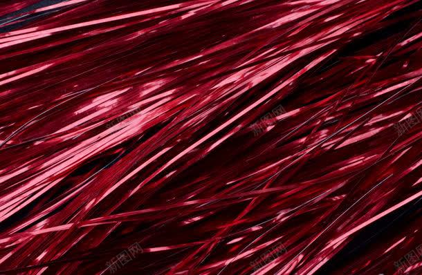 红色纤维背景jpg设计背景_新图网 https://ixintu.com 图片素材 底纹背景 红色纤维 红色纤维背景图片 红色纤维背景图片素材下载 纤维材质背景 纤维纹理背景 纤维背景 背景花边