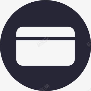 01银行卡绑定复制图标图标