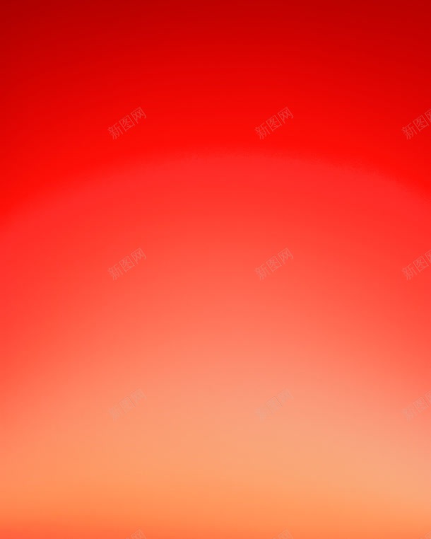 红色背景片jpg设计背景_新图网 https://ixintu.com 图片 素材 红色 背景 设计