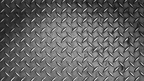 黑灰色金属花纹壁纸jpg设计背景_新图网 https://ixintu.com 壁纸 灰色 花纹 金属