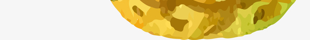彩色可爱菠萝png免抠素材_新图网 https://ixintu.com 卡通有趣 小清新 手绘图 水果 矢量图案 菠萝
