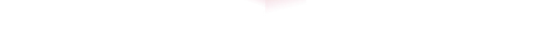 彩色气球礼盒生日贺卡背景矢量图ai设计背景_新图网 https://ixintu.com 彩色气球 海报 生日贺卡 礼盒 背景 矢量图