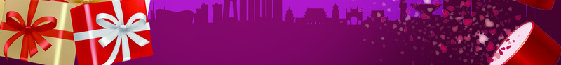 双十一促销海报psd_新图网 https://ixintu.com 1111 双11 双十一 双十一促销海报 商场促销 大促销 激情 狂欢 紫色