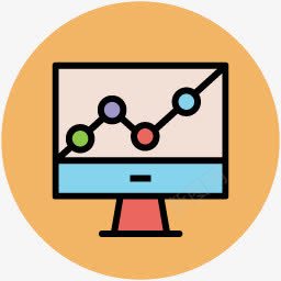 卡通技术技术图标png_新图网 https://ixintu.com 卡通科学素材 卡通科技素材 手绘技术素材 手绘科技图片 技术图片 科学矢量图