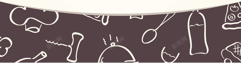 西式甜点咖啡食品海报背景矢量图ai设计背景_新图网 https://ixintu.com 咖啡 咖啡海报 咖啡背景 海报背景 甜点 甜点海报 西式 西式甜点 西式背景 食品 食品海报 矢量图