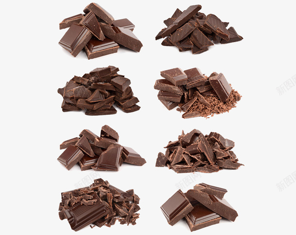 巧克力巧克力块png免抠素材_新图网 https://ixintu.com 免抠 巧克力 巧克力块 素材