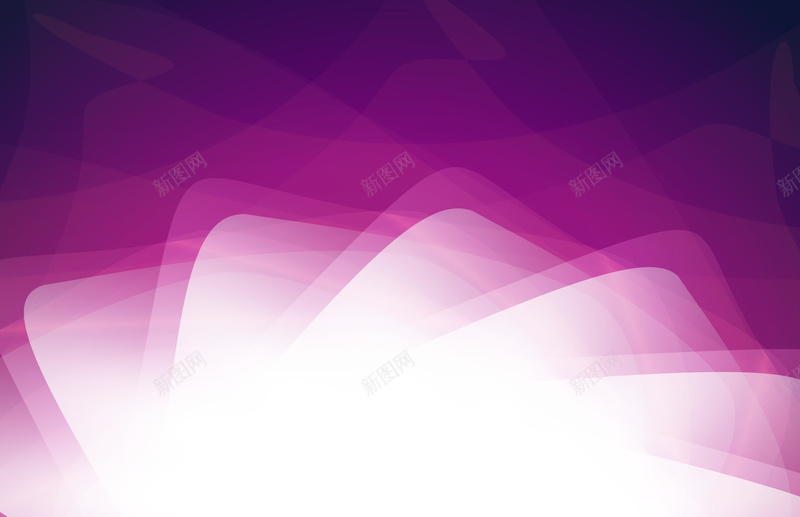大气紫色公司会议总结背景矢量ai设计背景_新图网 https://ixintu.com 会议 会议总结 会议背景 公司 公司大气 公司背景 大气公司 大气背景 总结 总结背景 紫色 矢量图