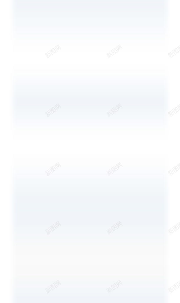 白色化妆品电商海报jpg设计背景_新图网 https://ixintu.com 化妆品 海报 白色