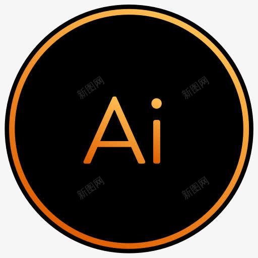 应用程序艺术形插画应用程图标png_新图网 https://ixintu.com app art design graphic illustrator 图形 应用程序 插画 艺术 设计