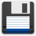 设备媒体软盘图标png_新图网 https://ixintu.com devices floppy media save 保存 媒体 设备 软盘