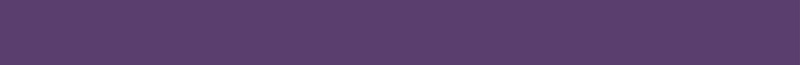 自行车艺术紫色背景矢量图ai设计背景_新图网 https://ixintu.com 紫色 自行车 艺术 艺术背景 矢量图