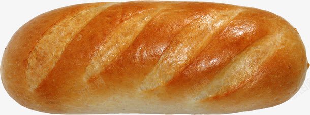 西式面包png免抠素材_新图网 https://ixintu.com 主食 西式烤面包 面包 面食 食物