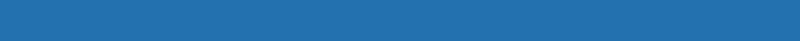 矢量卡通蓝色全球互联网大会背景ai设计背景_新图网 https://ixintu.com 互联网 互联网大会 互联网大会海报 互联网素材 全球 卡通 电脑素材 矢量 蓝色 矢量图