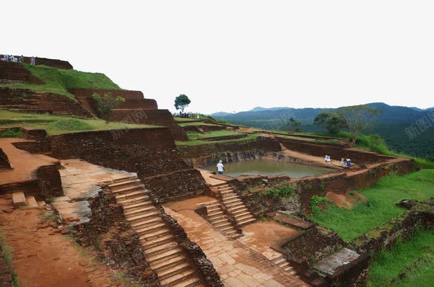 旅游景区斯里兰卡png免抠素材_新图网 https://ixintu.com 斯里兰卡 旅游景区 景区 著名景点