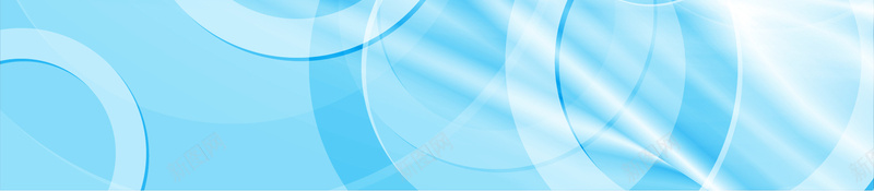 创意蓝色圆环海报背景矢量图ai设计背景_新图网 https://ixintu.com 元素 几何 创意 圆环 海报 科技 背景 蓝色 矢量图