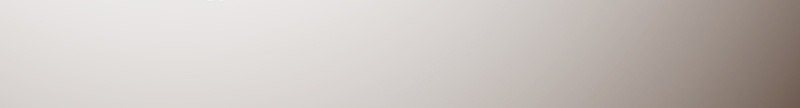 卡通人物工作场景创意思维云速度商务背景矢量图ai设计背景_新图网 https://ixintu.com 人物人手 创意设计 卡通手绘 咖啡 商务海报 广告宣传 手机 电脑 矢量素材 笔记本 矢量图