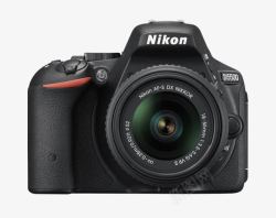 尼康相机D90尼康d5500正面相机高清图片