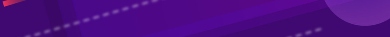 彩色渐变感恩节活动促销海报矢量图ai_新图网 https://ixintu.com 促销 商场海报 彩色 感恩节 时尚 活动 海报 渐变 蓝紫色 矢量图