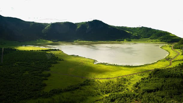 西藏柴河九png免抠素材_新图网 https://ixintu.com 名胜古迹 旅游风景 著名建筑