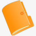 文件文件夹橙色文件纸文档文件夹png免抠素材_新图网 https://ixintu.com document file folder orange paper 文件 文件夹 橙色 纸