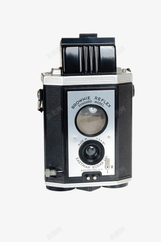 古老拍照设备相机png免抠素材_新图网 https://ixintu.com 古老 拍照 相机 老式 设备
