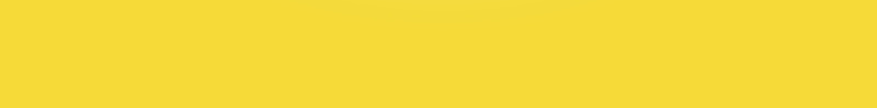 黄色背景扁平蔬菜海报背景矢量图ai设计背景_新图网 https://ixintu.com 扁平黄色 蔬菜 蔬菜海报 蔬菜素材 蔬菜背景 黄色 黄色扁平 黄色海报 黄色素材 矢量图