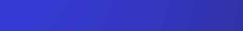 蓝紫色浪漫矢量海报背景模板ai设计背景_新图网 https://ixintu.com 光感 光点 创意 动感 图像 浪漫 海报 矢量 简约 线条 蓝紫色 矢量图