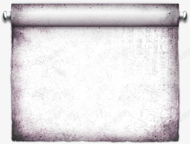 灰色简约书卷装饰图案png免抠素材_新图网 https://ixintu.com 书卷图案 书籍 免抠PNG 灰色 简约 装饰图案