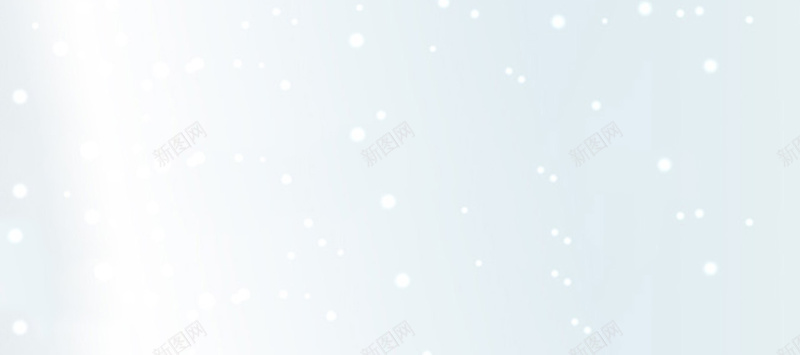 白色浪漫圣诞背景矢量图ai设计背景_新图网 https://ixintu.com 圣诞 新年 杉树 梦幻 浪漫 白色 节日 矢量图