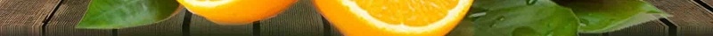 新鲜桔子水果海报背景模板psd设计背景_新图网 https://ixintu.com 产品展示 健康 宣传 新鲜 桔子 水果 海报 背景模板