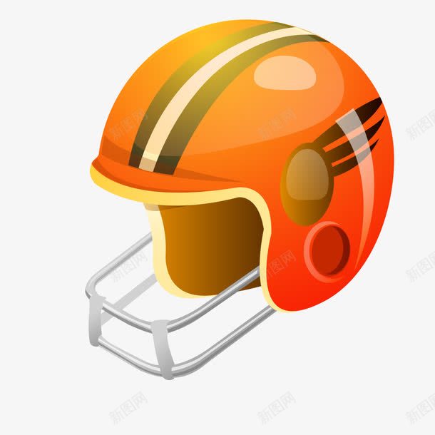 棒球头盔png免抠素材_新图网 https://ixintu.com 图片 头盔 棒球 棒球头盔图片
