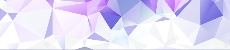 三角形几何创意背景矢量图ai设计背景_新图网 https://ixintu.com 三角形 几何图形 创意 大气 干净 幻彩 扁平化 文艺 晶状化 海报 渐变 简洁 精致 紫色 背景 矢量图