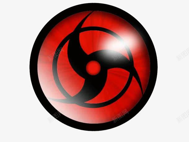 宇智波佐助血轮眼png图片免费下载 素材0ijpeuwwv 新图网 宇智波佐助血轮眼png图片免费下载 素材0ijpeuwwv 新图网