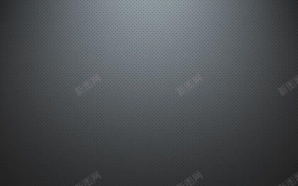 黑灰色渐变小点壁纸jpg设计背景_新图网 https://ixintu.com 壁纸 渐变 灰色