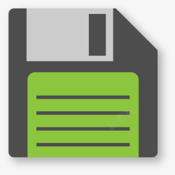 SSD固态硬盘简约内存网盘高清图片