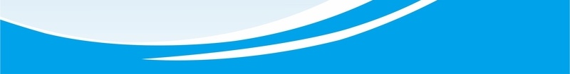 企业展板cdr设计背景_新图网 https://ixintu.com 企业展板 企业展板背景图片免费下载企业展板 大气 广告 开心 蓝色 蝴蝶