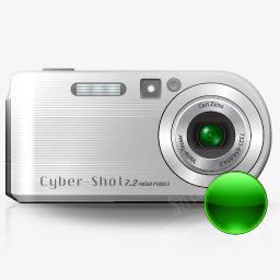 相机安装晶体工程png免抠素材_新图网 https://ixintu.com Camera mount 瀹夎 鐩告満